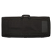 Stefy Line Pedalboard Bag 100