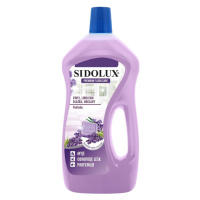 Sidolux Čistič linolea, vinylu a dlažeb Levandule 750 ml