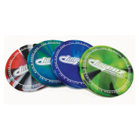 Disceez Hyperflex 20,5 cm