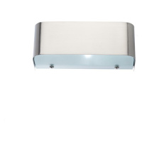 ACA Lighting Wall&Ceiling nástěnné svítidlo V280071W