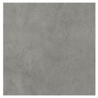 Gerflor Texline Shade Grey 2152