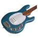 Sterling by Music Man Ray34 BSK M2