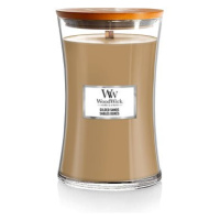 WOODWICK Gilded Sands 609 g