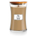 WOODWICK Gilded Sands 609 g