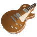 Gibson Les Paul Deluxe 70s Goldtop