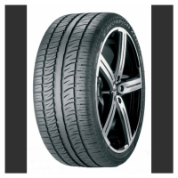 Pirelli 295/40R22 112W SCORPION ZERO ASIMMETRICO XL