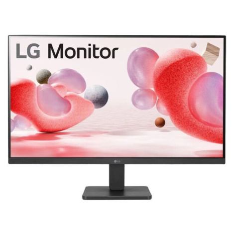 LG 27MR400-B.AEUQ Bílá