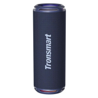 Reproduktor Tronsmart T7 Lite Wireless Bluetooth Speaker (Blue)