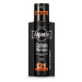 ALPECIN Coffein Shampoo C1 Black Edition 250ml