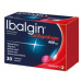 Ibalgin Rapidcaps 400mg cps.mol.30