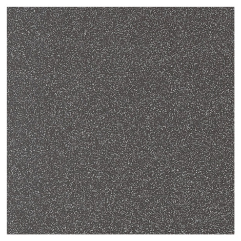 Dlažba Rako Taurus Granit černá 20x20 cm mat TAA25069.1