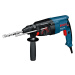 Bosch GBH 2-26 DRE 0.611.253.708