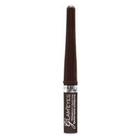 RIMMEL LONDON Glam Eyes Liquid Liner 002 Brown Velvet 3,5 ml