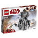 Lego® star wars 75177 těžký průzkumný chodec prvního řádu