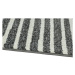 Oriental Weavers koberce Kusový koberec Portland 7090/RT4E - 160x235 cm