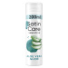 Gillette Venus Satin Care Sensitive gel na holení 200 ml