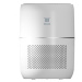 TESLA Smart Air Purifier Mini