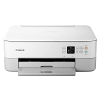 Canon PIXMA TS5351A 3773C126 inkoustová multifunkce