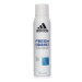 ADIDAS Women Fresh Endurance Antiperspirant 150 ml