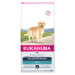 EUKANUBA Golden Retriever 12 kg