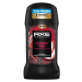 AXE Cherry Fizz 50 ml