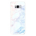 iSaprio Raibow Marble 10 pro Samsung Galaxy S8