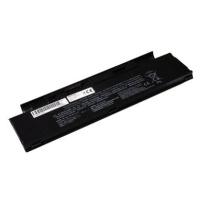 PATONA pro ntb SONY Vaio VGP-BPL 2500mAh Li-Ion 7, 4V