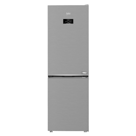 Beko Beyond B5RCNA 365 HXB