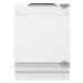 Gorenje RIU609EA1 20008827