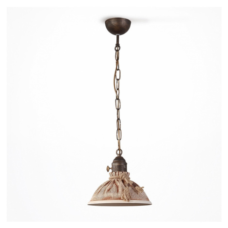 Lustry Light4home