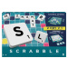 Scrabble CZ - hra - Mattel Hry