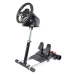 Wheel Stand Pro Hori Overdrive/Apex