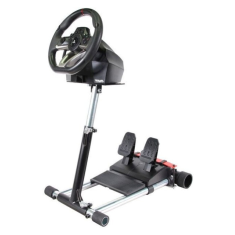 Wheel Stand Pro Hori Overdrive/Apex