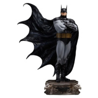 Soška Iron Studios Batman - DC Trinity Legacy Replica 60 cm