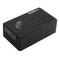 GPS Tracker Bentech TK108 GSM/GPRS/GPS