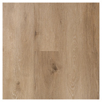 LVT Canadian Design Dry Back Jasper