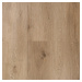 LVT Canadian Design Dry Back Jasper