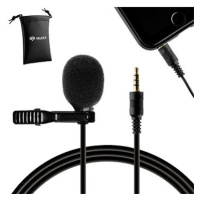 Veles-X Lavalier Microphone MINIMIC1