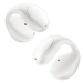 Anker Soundcore C30i White