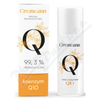 Annabis Cremcann regenerační krém Q10 50ml