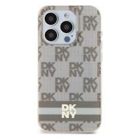 Pouzdro Dkny obal Elegantní zadní kryt pro MagSafe kryt case pro iPhone 11