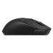 Logitech G309 910-007199 Černá