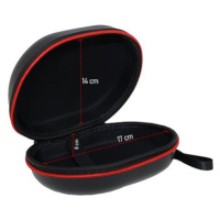 Veles-X Headphone Case HCASE-M02