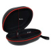 Veles-X Headphone Case HCASE-M02