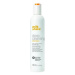 MILK SHAKE Deep Cleansing Shampoo 300 ml