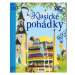 Klasické pohádky