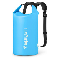 Spigen Aqua Shield WaterProof Bag 30L A631 modrý