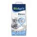 Biokat´s Bianco Hygiene 10 kg