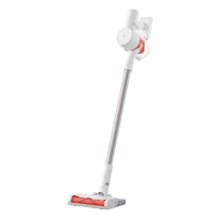 Xiaomi Mi Vacuum Cleaner G10