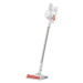 Xiaomi Mi Vacuum Cleaner G10